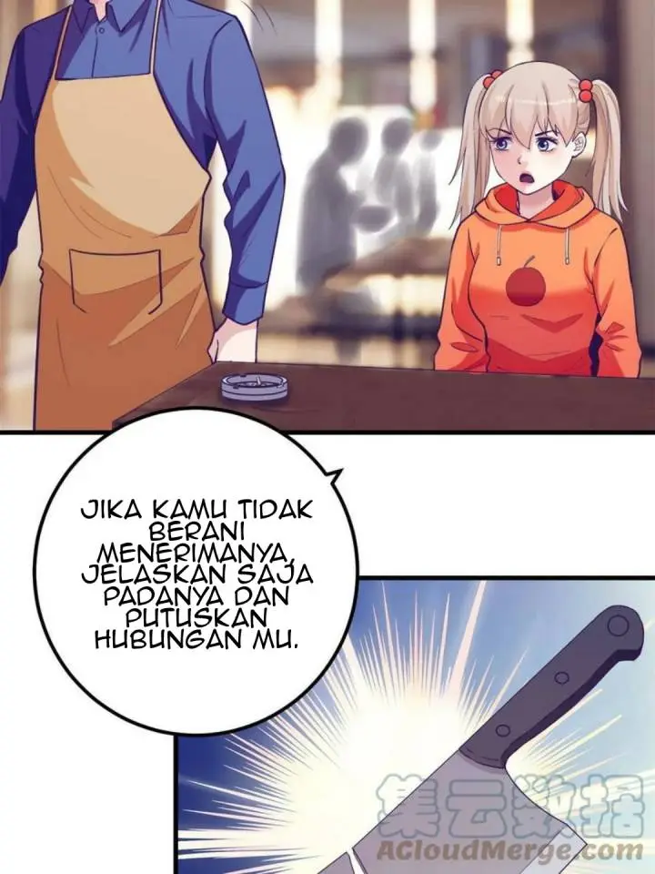 image-komik-my-exclusive-dream-world-adventures-chapter-131-16/49