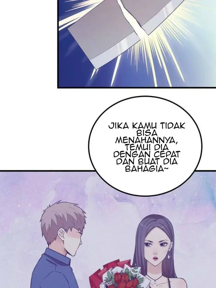 image-komik-my-exclusive-dream-world-adventures-chapter-131-17/49