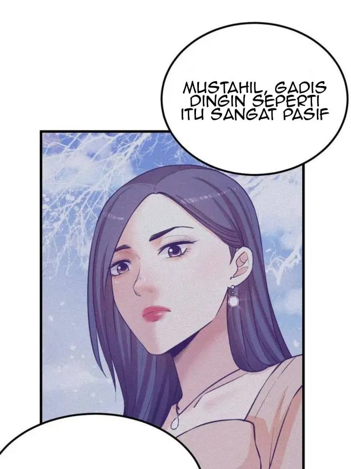 image-komik-my-exclusive-dream-world-adventures-chapter-131-21/49