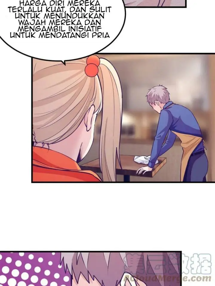 image-komik-my-exclusive-dream-world-adventures-chapter-131-22/49