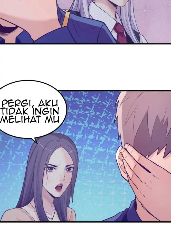 image-komik-my-exclusive-dream-world-adventures-chapter-131-24/49