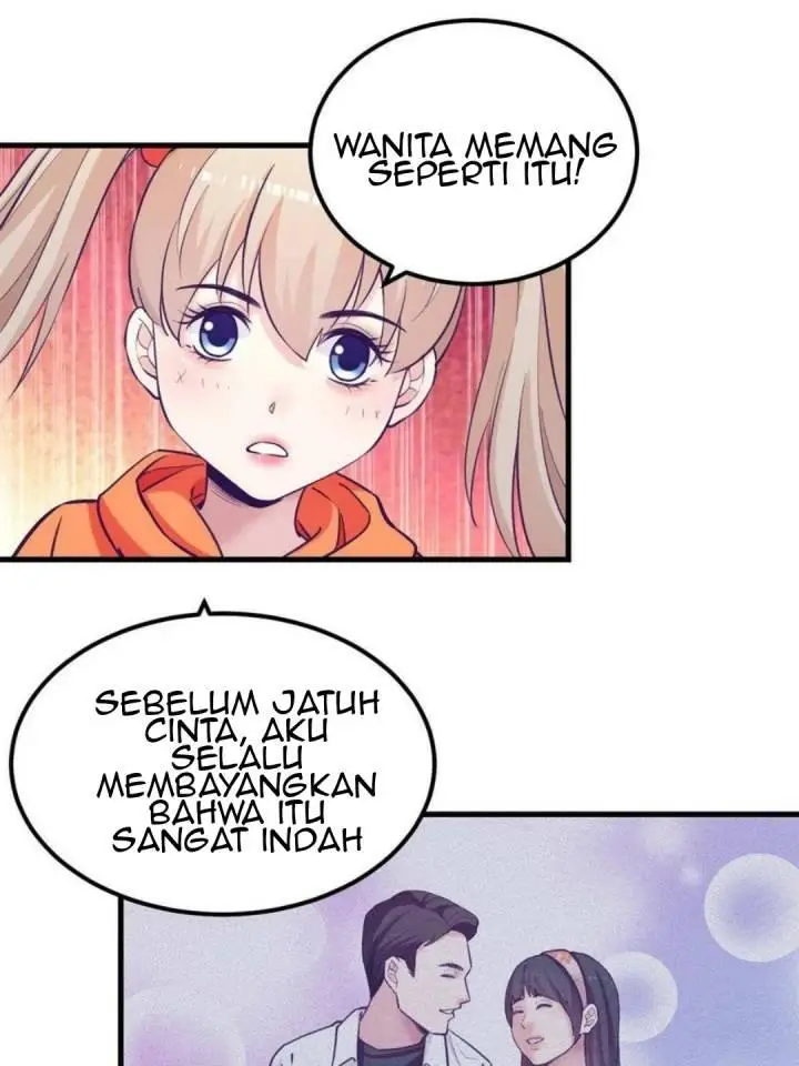 image-komik-my-exclusive-dream-world-adventures-chapter-131-26/49