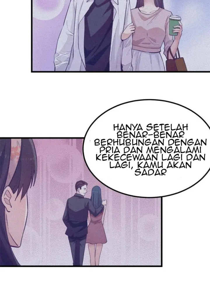 image-komik-my-exclusive-dream-world-adventures-chapter-131-27/49