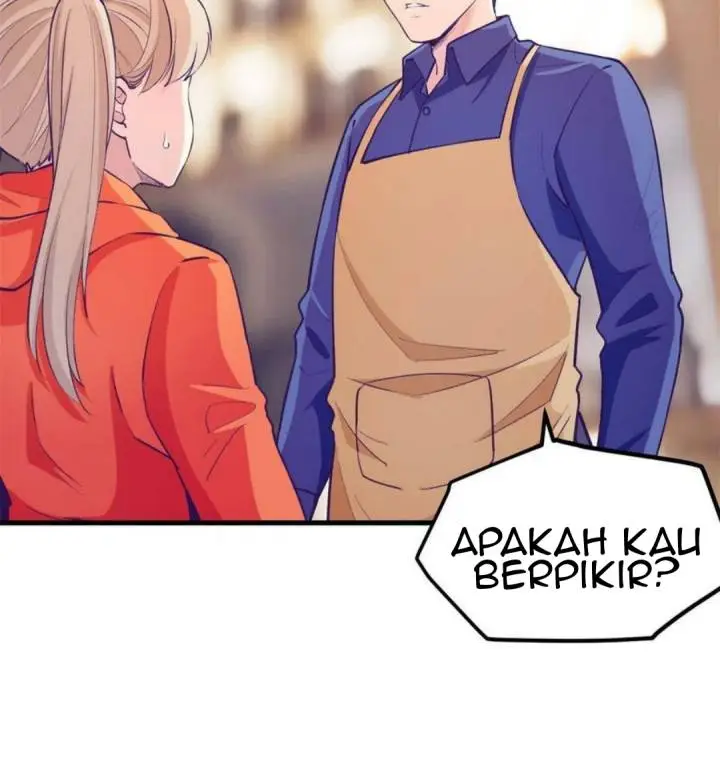 image-komik-my-exclusive-dream-world-adventures-chapter-131-29/49