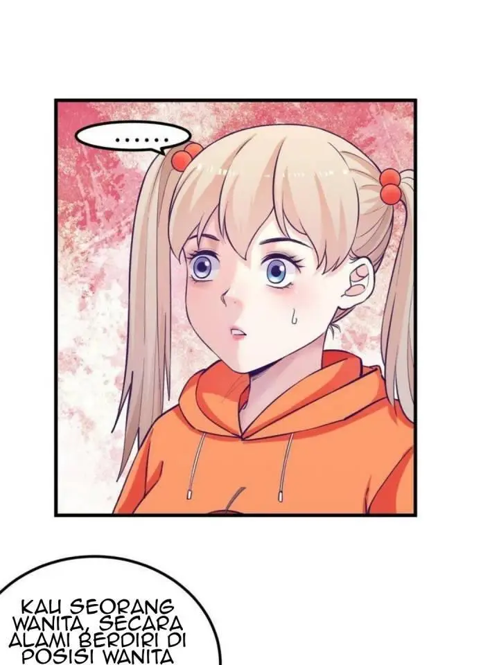 image-komik-my-exclusive-dream-world-adventures-chapter-131-30/49