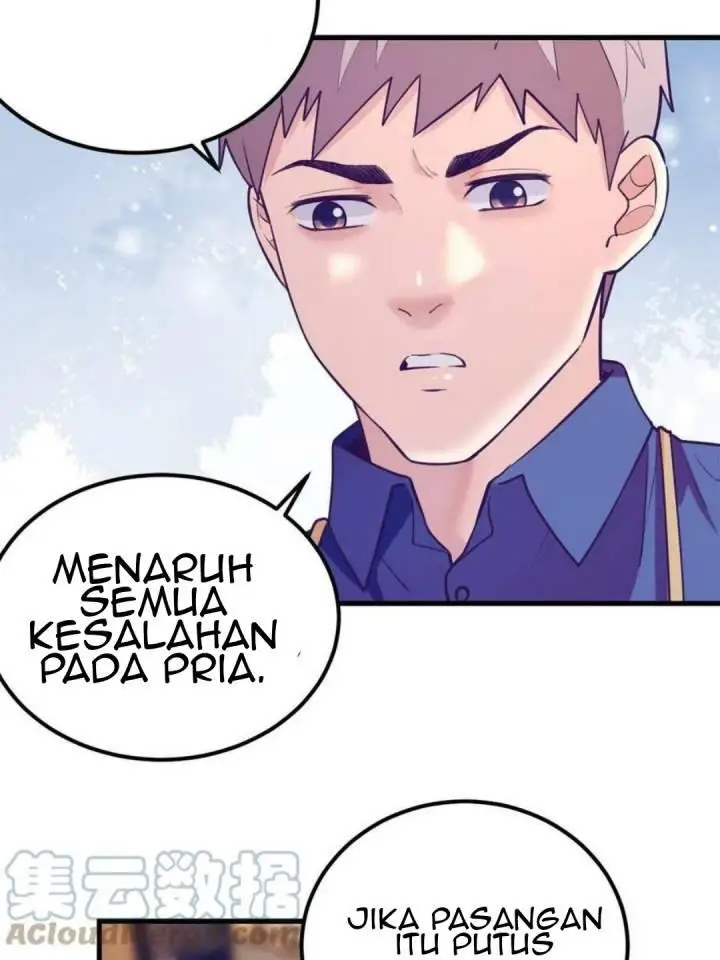 image-komik-my-exclusive-dream-world-adventures-chapter-131-31/49