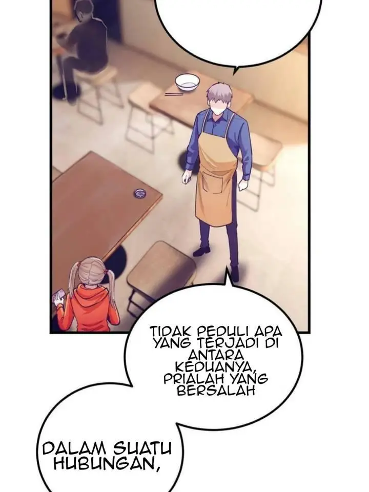 image-komik-my-exclusive-dream-world-adventures-chapter-131-32/49