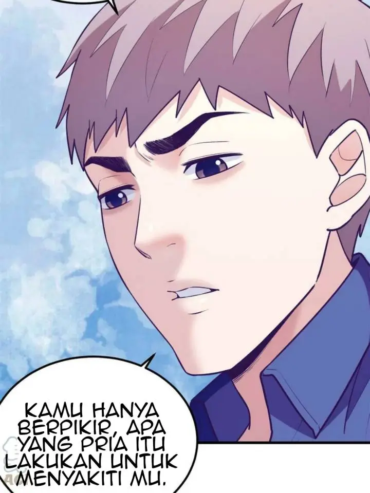 image-komik-my-exclusive-dream-world-adventures-chapter-131-34/49