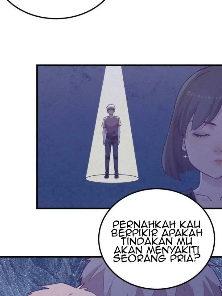 image-komik-my-exclusive-dream-world-adventures-chapter-131-35/49