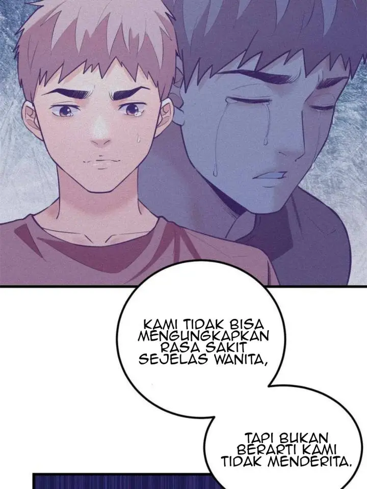 image-komik-my-exclusive-dream-world-adventures-chapter-131-36/49