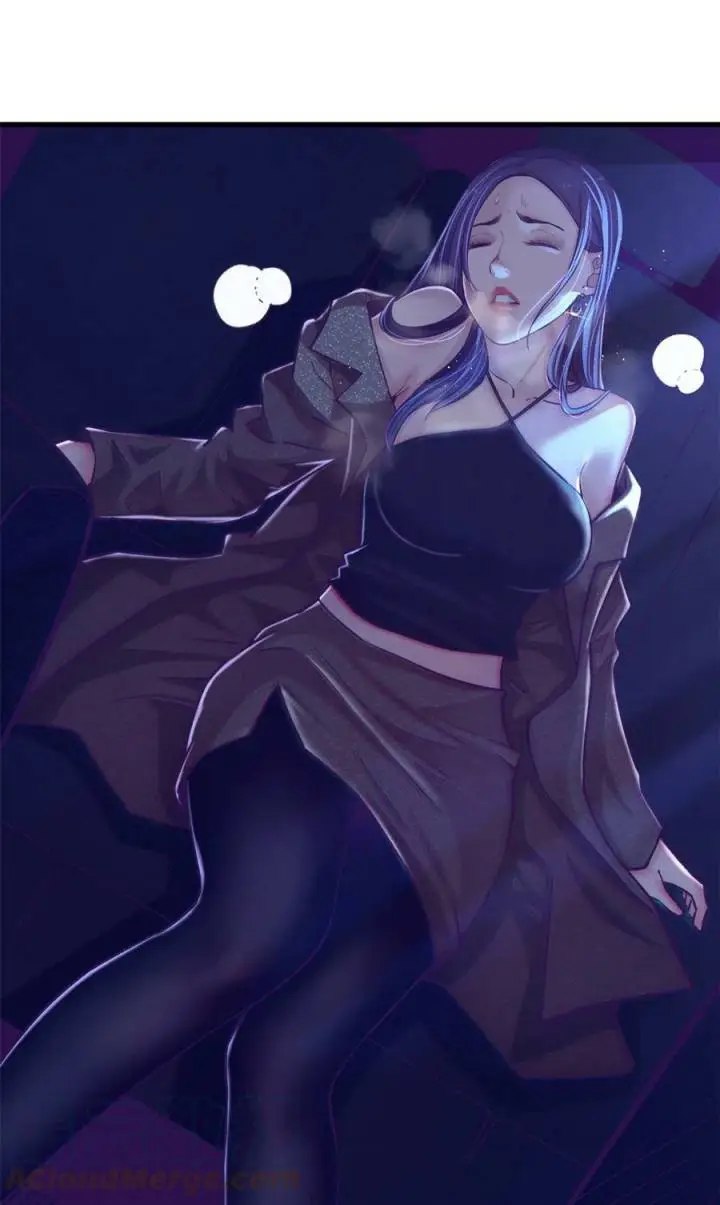 image-komik-my-exclusive-dream-world-adventures-chapter-132-7/55