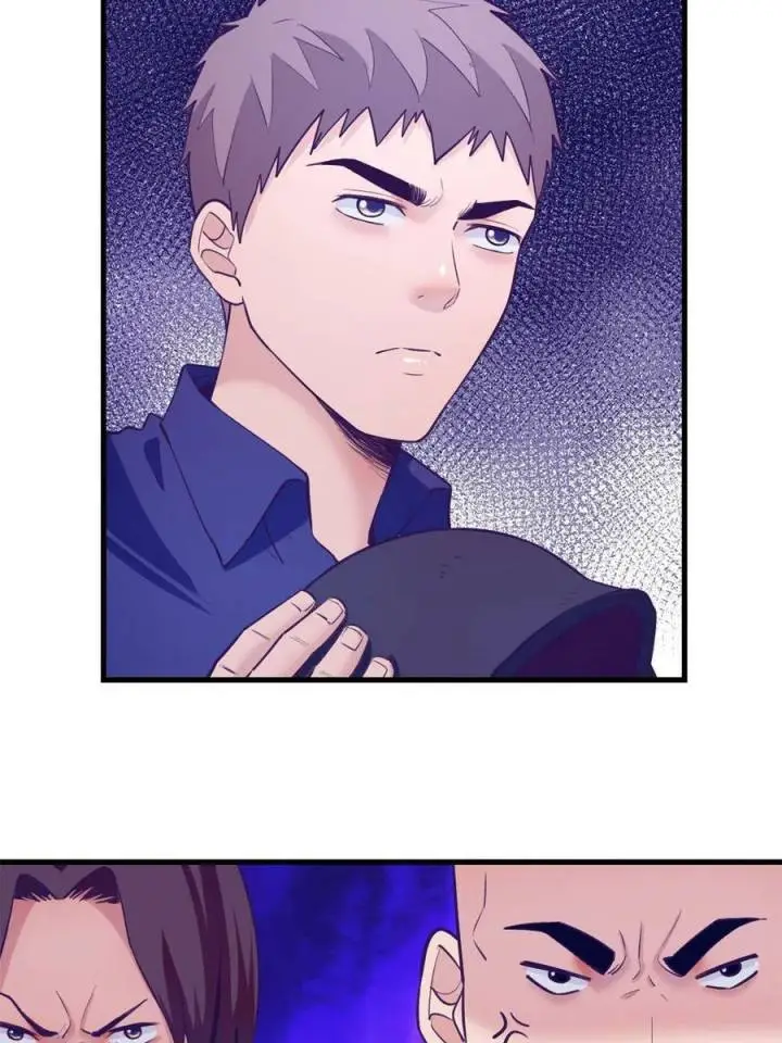 image-komik-my-exclusive-dream-world-adventures-chapter-132-11/55