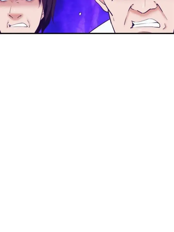 image-komik-my-exclusive-dream-world-adventures-chapter-132-12/55