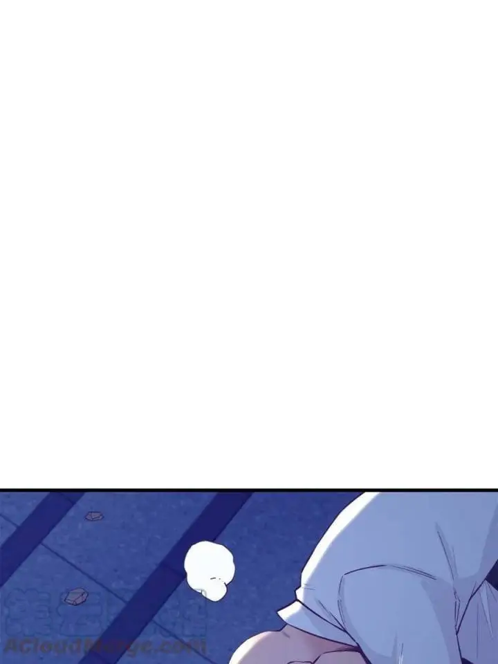 image-komik-my-exclusive-dream-world-adventures-chapter-132-13/55