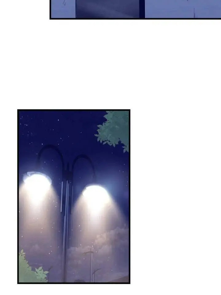 image-komik-my-exclusive-dream-world-adventures-chapter-132-15/55