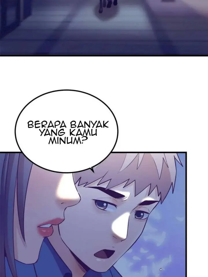 image-komik-my-exclusive-dream-world-adventures-chapter-132-17/55