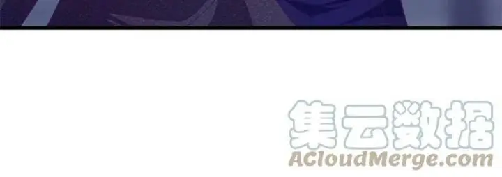 image-komik-my-exclusive-dream-world-adventures-chapter-132-19/55