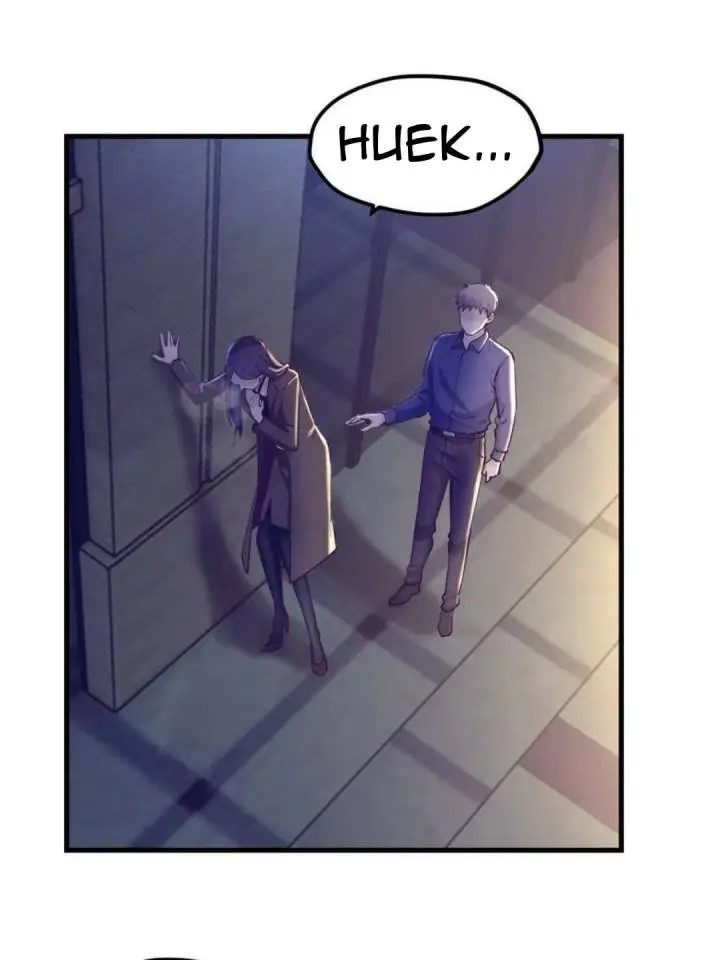 image-komik-my-exclusive-dream-world-adventures-chapter-132-20/55