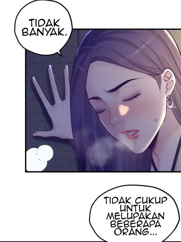 image-komik-my-exclusive-dream-world-adventures-chapter-132-21/55