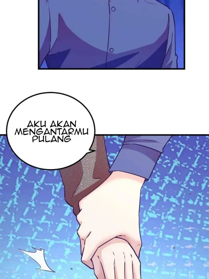 image-komik-my-exclusive-dream-world-adventures-chapter-132-23/55
