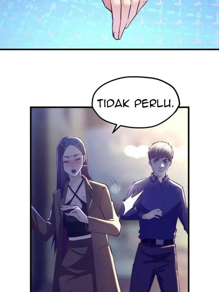 image-komik-my-exclusive-dream-world-adventures-chapter-132-24/55