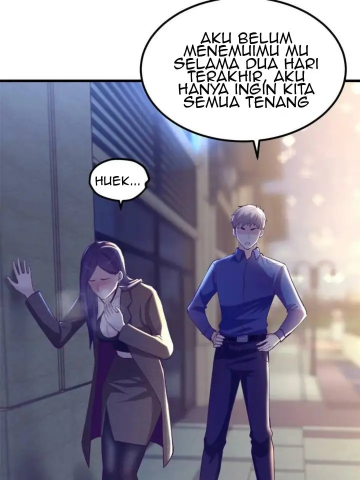 image-komik-my-exclusive-dream-world-adventures-chapter-132-26/55