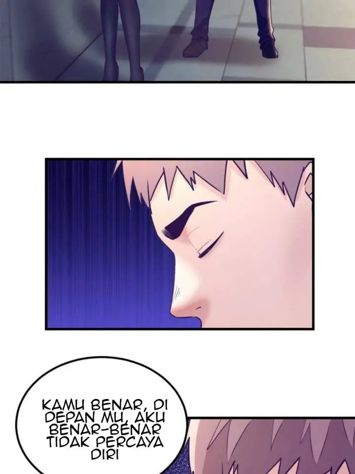 image-komik-my-exclusive-dream-world-adventures-chapter-132-27/55