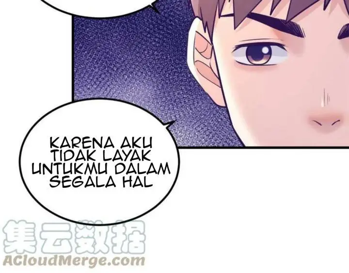 image-komik-my-exclusive-dream-world-adventures-chapter-132-28/55