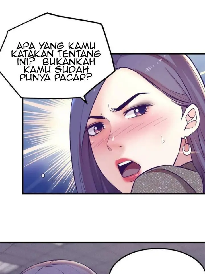 image-komik-my-exclusive-dream-world-adventures-chapter-132-29/55