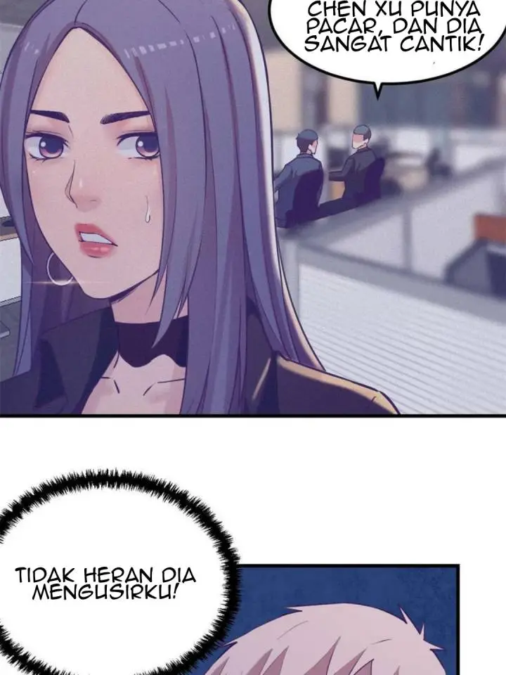 image-komik-my-exclusive-dream-world-adventures-chapter-132-30/55