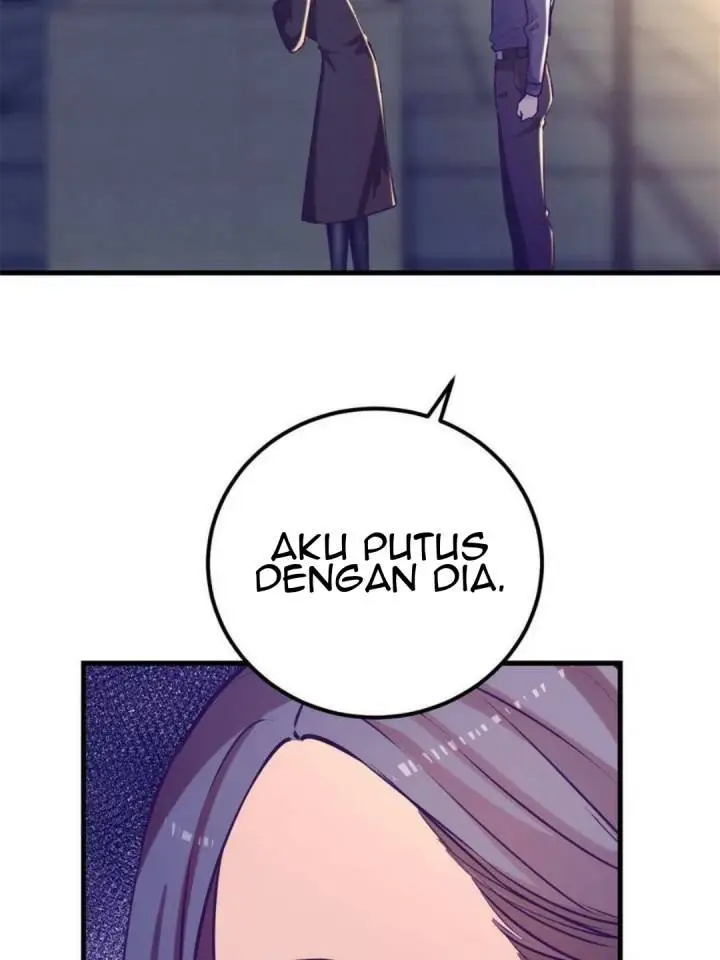 image-komik-my-exclusive-dream-world-adventures-chapter-132-32/55