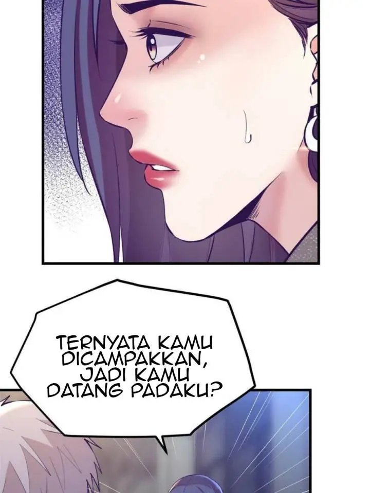 image-komik-my-exclusive-dream-world-adventures-chapter-132-33/55