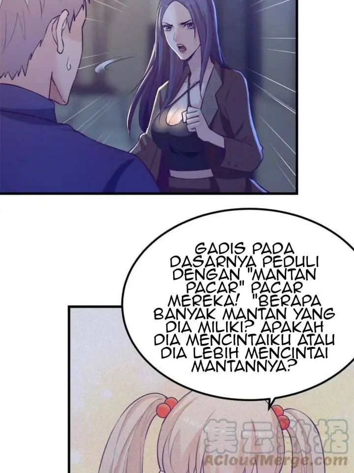 image-komik-my-exclusive-dream-world-adventures-chapter-132-34/55