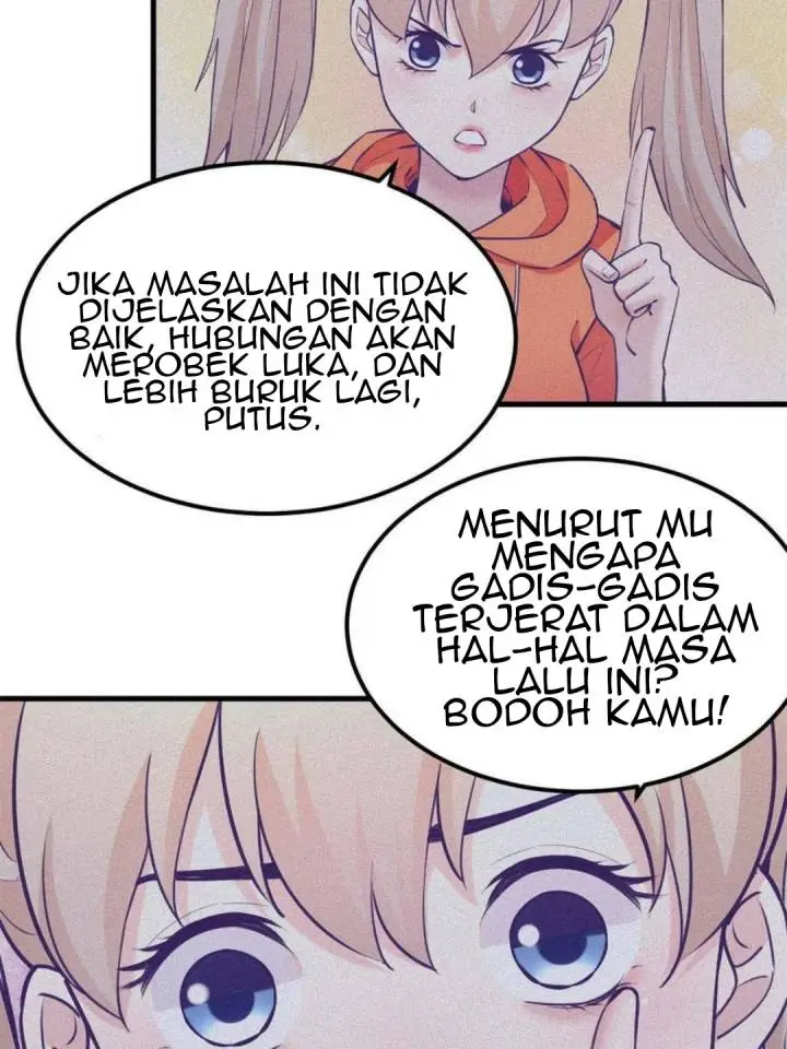 image-komik-my-exclusive-dream-world-adventures-chapter-132-35/55