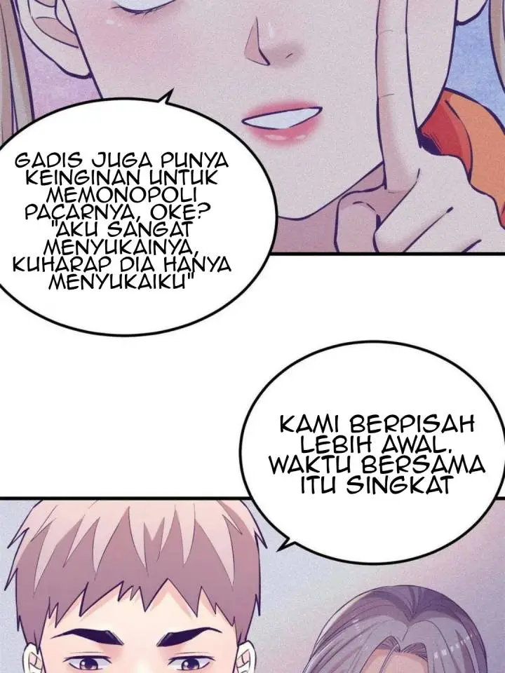 image-komik-my-exclusive-dream-world-adventures-chapter-132-36/55