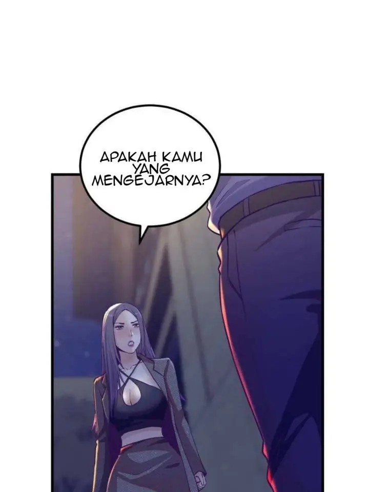 image-komik-my-exclusive-dream-world-adventures-chapter-132-39/55