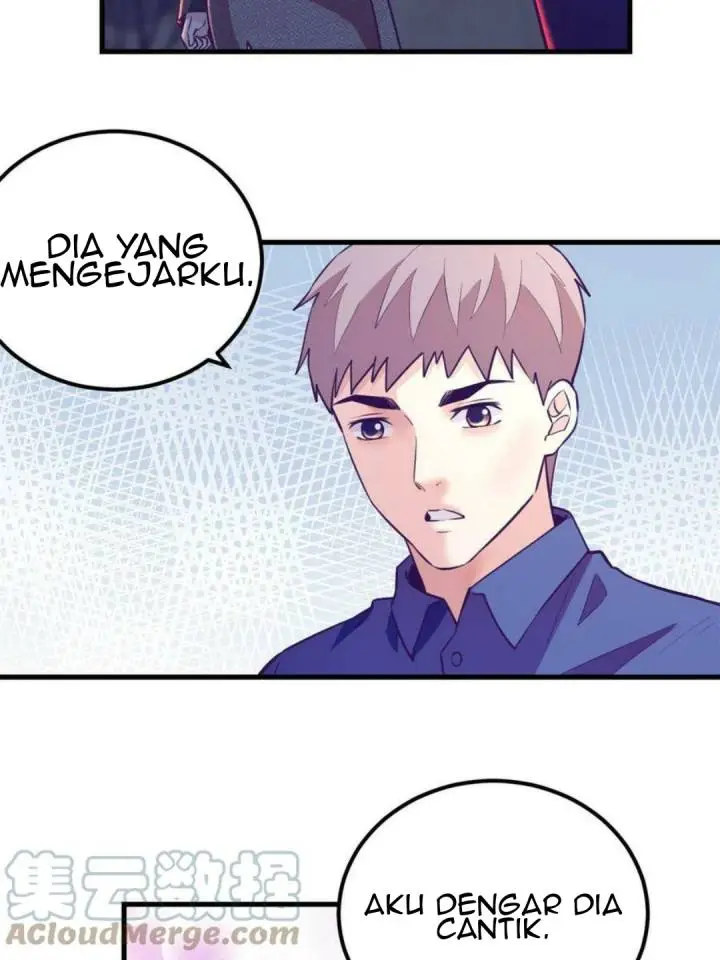 image-komik-my-exclusive-dream-world-adventures-chapter-132-40/55
