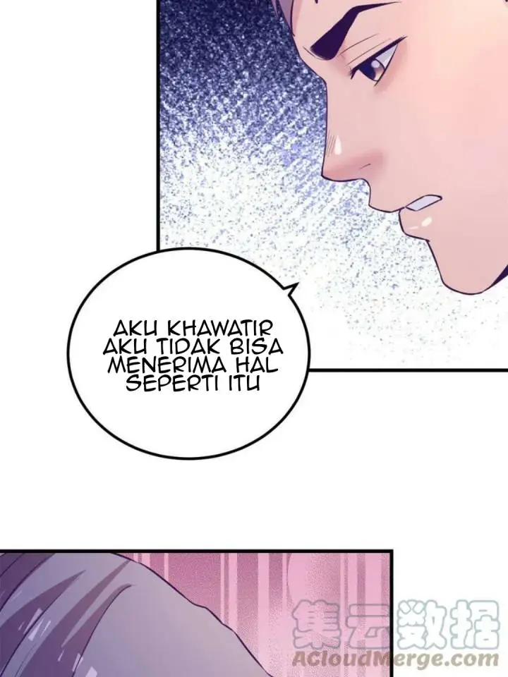 image-komik-my-exclusive-dream-world-adventures-chapter-132-43/55