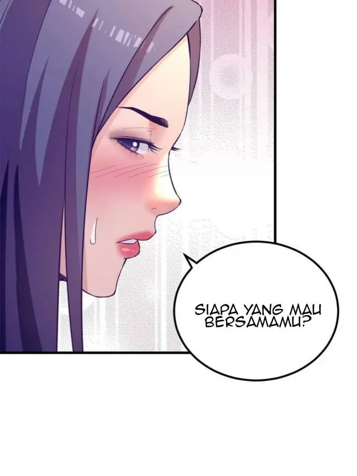 image-komik-my-exclusive-dream-world-adventures-chapter-132-44/55