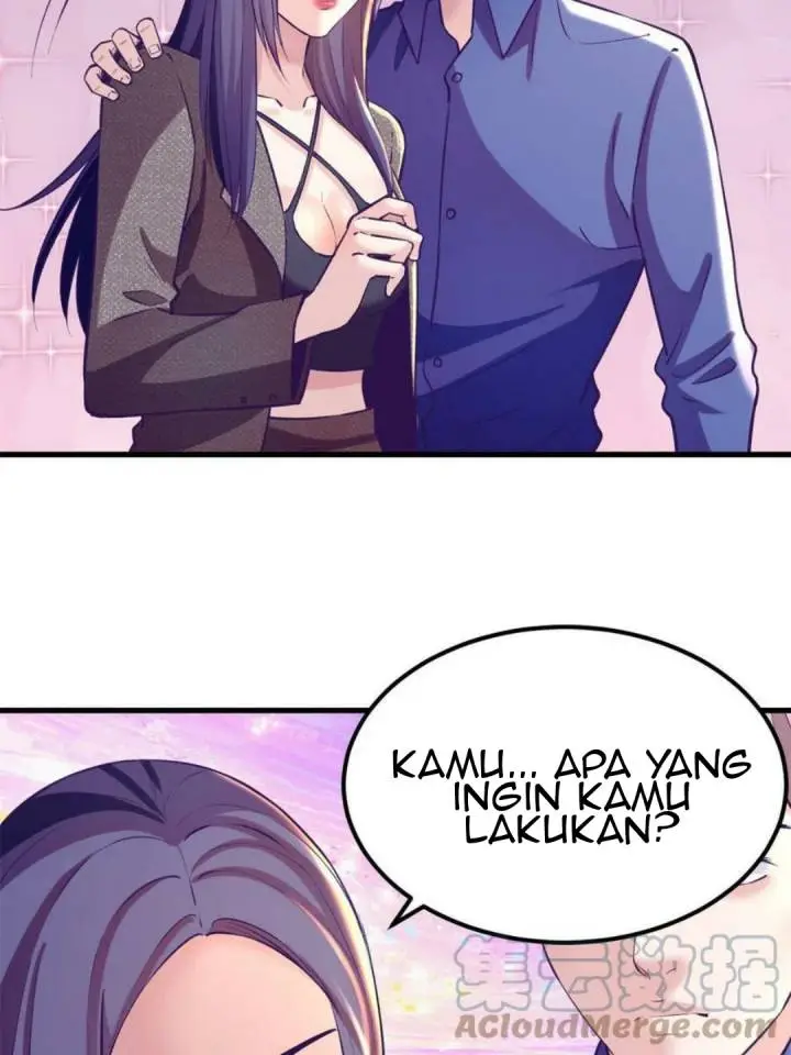 image-komik-my-exclusive-dream-world-adventures-chapter-132-46/55