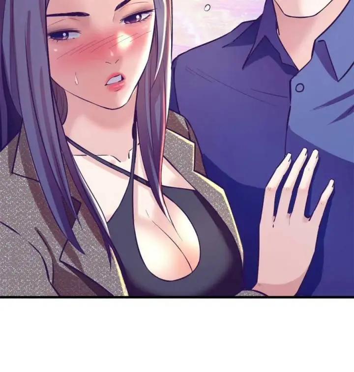 image-komik-my-exclusive-dream-world-adventures-chapter-132-47/55