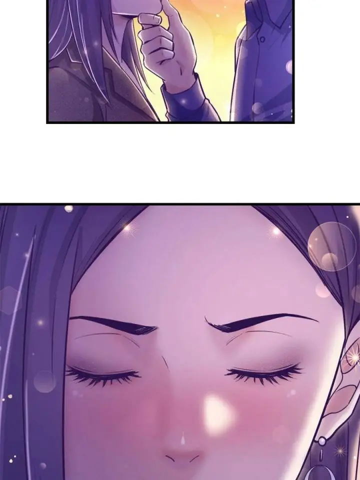 image-komik-my-exclusive-dream-world-adventures-chapter-132-50/55