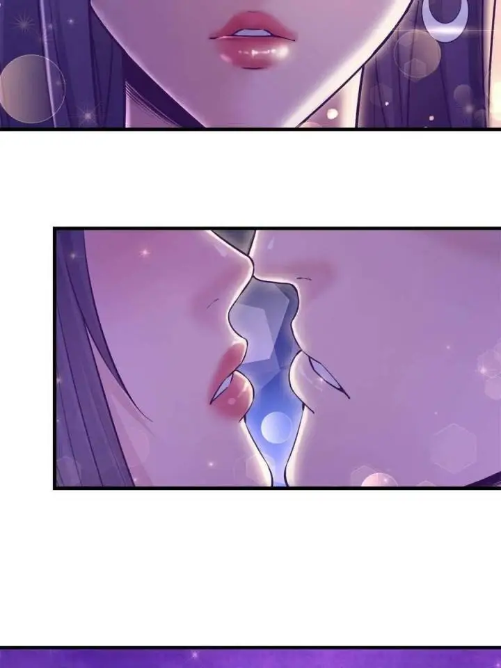 image-komik-my-exclusive-dream-world-adventures-chapter-132-51/55