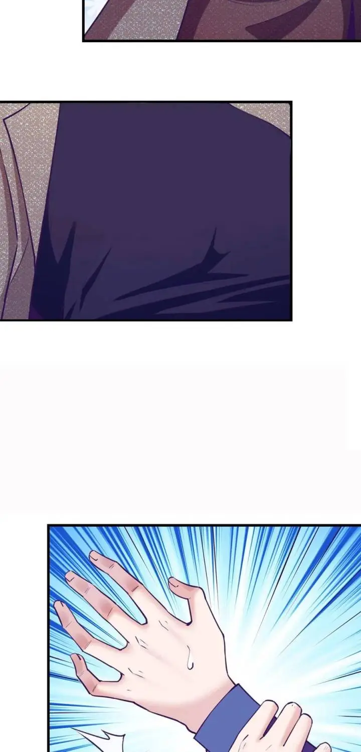 image-komik-my-exclusive-dream-world-adventures-chapter-133-6/43