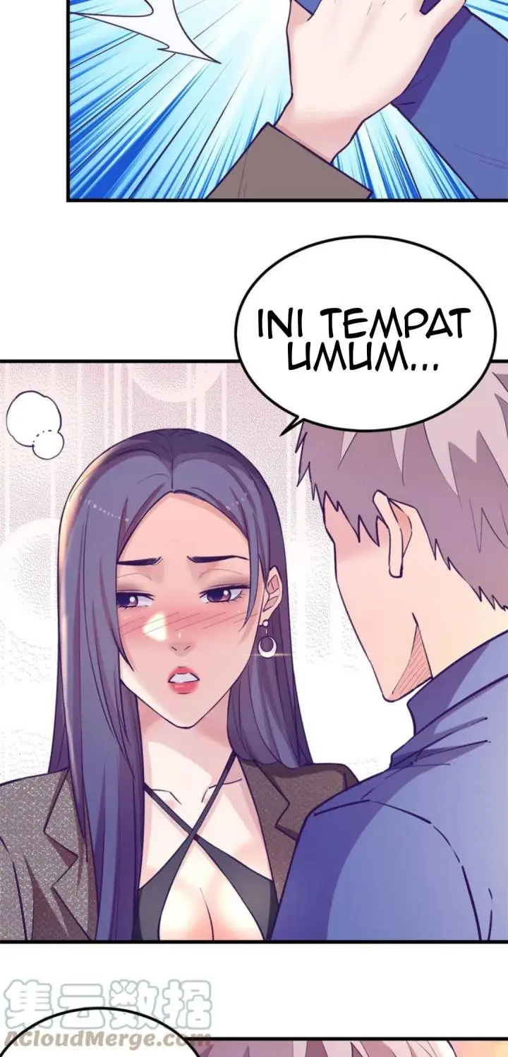 image-komik-my-exclusive-dream-world-adventures-chapter-133-7/43