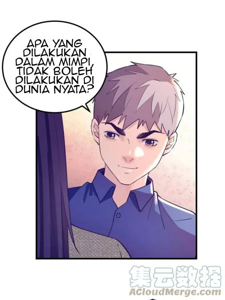 image-komik-my-exclusive-dream-world-adventures-chapter-133-9/43