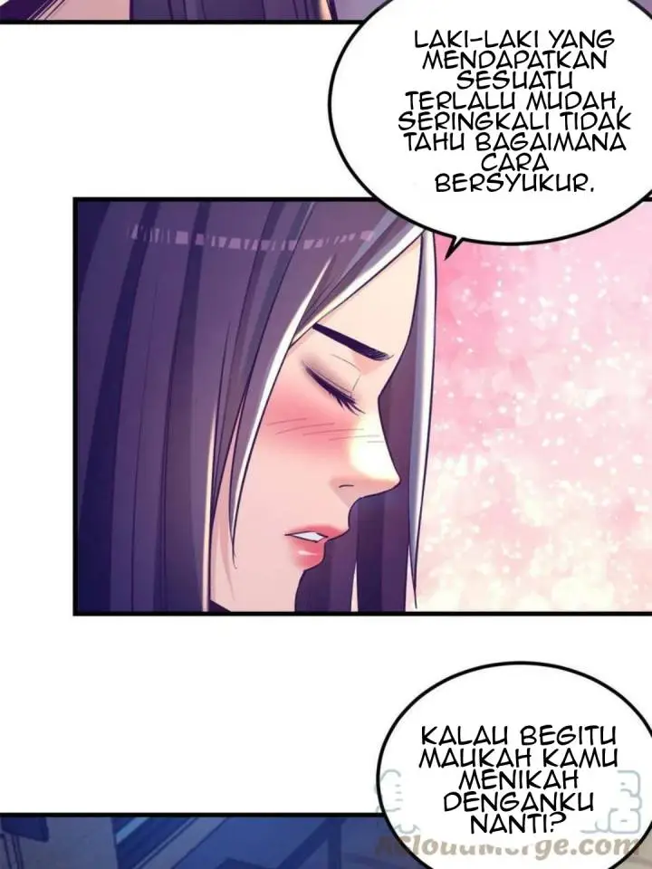 image-komik-my-exclusive-dream-world-adventures-chapter-133-13/43