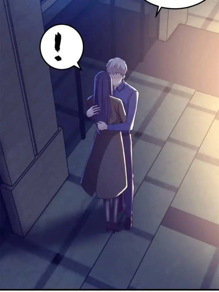 image-komik-my-exclusive-dream-world-adventures-chapter-133-14/43