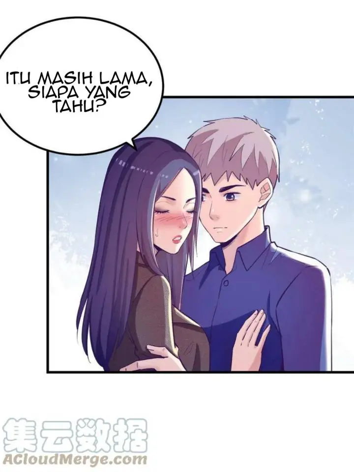 image-komik-my-exclusive-dream-world-adventures-chapter-133-15/43