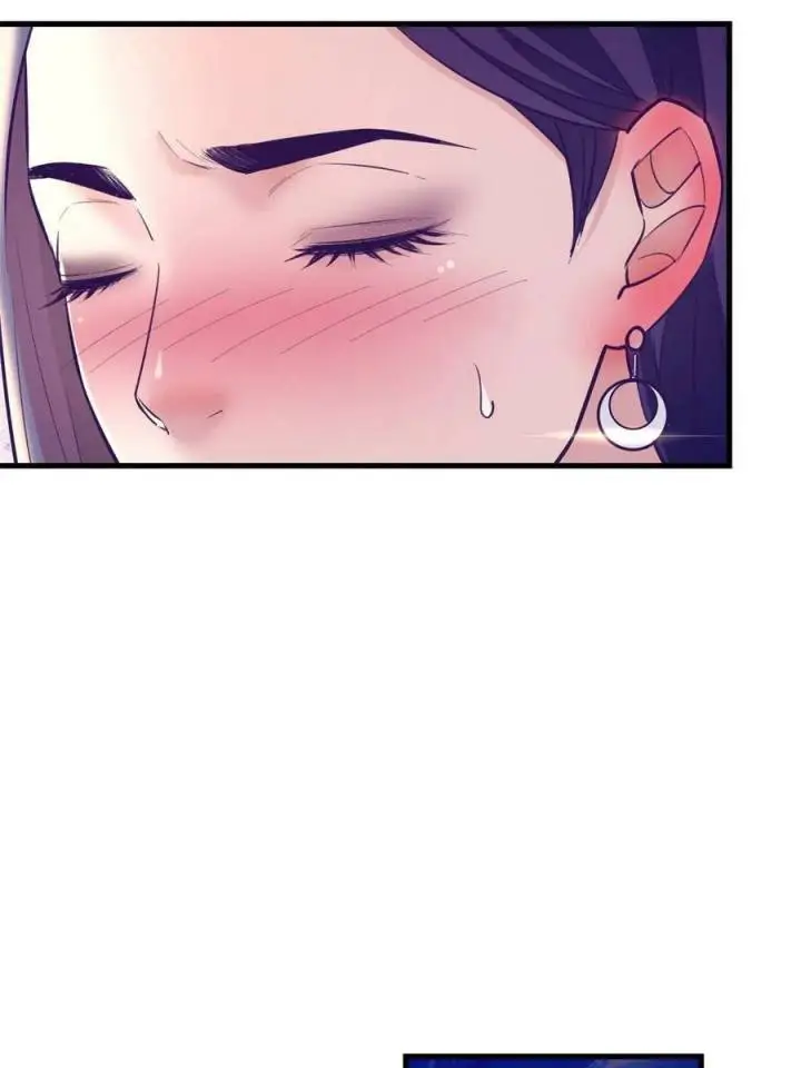 image-komik-my-exclusive-dream-world-adventures-chapter-133-16/43